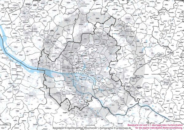 Hamburg und Umgebung Vertriebskarte Postleitzahlen PLZ-5 Stadtbezirke Stadtteile Vektorkarte, Postleitzahlenkarte Hamburg, Karte PLZ-5 Hamburg, Landkarte Hamburg, Stadtplan Hamburg, Stadtkarte Hamburg, Karte Hamburg für Illustrator, Kartengrafik Hamburg, Vektorgrafik Hamburg, vector map hamburg, Karte Hamburg AI-datei, editierbar, download, ebenen-separiert