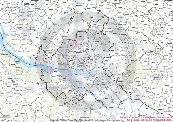 Hamburg und Umgebung Vertriebskarte Postleitzahlen PLZ-5 Stadtbezirke Stadtteile Vektorkarte, Postleitzahlenkarte Hamburg, Karte PLZ-5 Hamburg, Landkarte Hamburg, Stadtplan Hamburg, Stadtkarte Hamburg, Karte Hamburg für Illustrator, Kartengrafik Hamburg, Vektorgrafik Hamburg, vector map hamburg, Karte Hamburg AI-datei, editierbar, download, ebenen-separiert