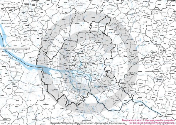 Hamburg und Umgebung Vertriebskarte Postleitzahlen PLZ-5 Stadtbezirke Stadtteile Vektorkarte, Postleitzahlenkarte Hamburg, Karte PLZ-5 Hamburg, Landkarte Hamburg, Stadtplan Hamburg, Stadtkarte Hamburg, Karte Hamburg für Illustrator, Kartengrafik Hamburg, Vektorgrafik Hamburg, vector map hamburg, Karte Hamburg AI-datei, editierbar, download, ebenen-separiert