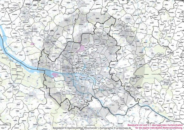 Hamburg und Umgebung Vertriebskarte Postleitzahlen PLZ-5 Stadtbezirke Stadtteile Vektorkarte, Postleitzahlenkarte Hamburg, Karte PLZ-5 Hamburg, Landkarte Hamburg, Stadtplan Hamburg, Stadtkarte Hamburg, Karte Hamburg für Illustrator, Kartengrafik Hamburg, Vektorgrafik Hamburg, vector map hamburg, Karte Hamburg AI-datei, editierbar, download, ebenen-separiert