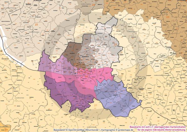 Hamburg und Umgebung Vertriebskarte Postleitzahlen PLZ-5 Stadtbezirke Stadtteile Vektorkarte, Postleitzahlenkarte Hamburg, Karte PLZ-5 Hamburg, Landkarte Hamburg, Stadtplan Hamburg, Stadtkarte Hamburg, Karte Hamburg für Illustrator, Kartengrafik Hamburg, Vektorgrafik Hamburg, vector map hamburg, Karte Hamburg AI-datei, editierbar, download, ebenen-separiert