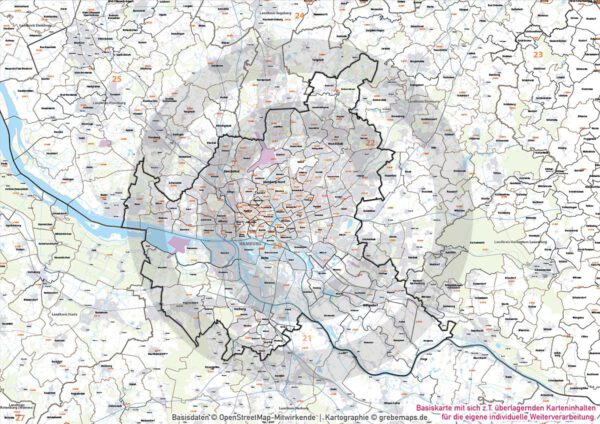 Hamburg und Umgebung Vertriebskarte Postleitzahlen PLZ-5 Stadtbezirke Stadtteile Vektorkarte, Postleitzahlenkarte Hamburg, Karte PLZ-5 Hamburg, Landkarte Hamburg, Stadtplan Hamburg, Stadtkarte Hamburg, Karte Hamburg für Illustrator, Kartengrafik Hamburg, Vektorgrafik Hamburg, vector map hamburg, Karte Hamburg AI-datei, editierbar, download, ebenen-separiert