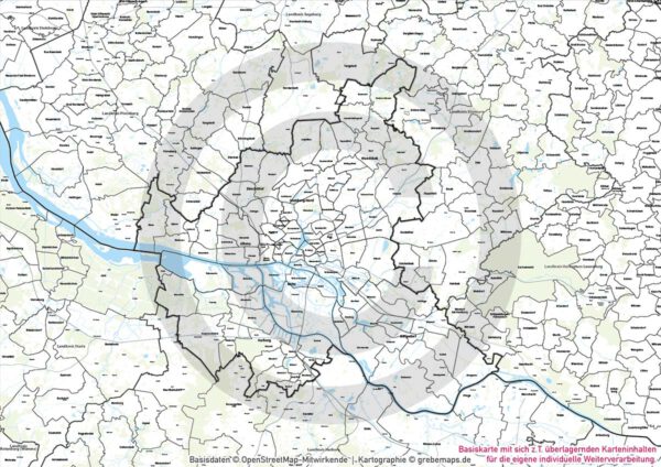 Hamburg und Umgebung Vertriebskarte Postleitzahlen PLZ-5 Stadtbezirke Stadtteile HH-Gebäude Vektorkarte, PLZ-Karte Hamburg, Postleitzahlenkarte Hamburg, Karte Hamburg Stadtteile, vector map hamburg, Vektorkarte hamburg, Vektorgrafik Hamburg, Kartengrafik Hamburg, Karte Hamburg Stadtteile für Illustrator, Karte Hamburg AI-Datei, editierbar, download, ebenen-separiert, Stadtplan Hamburg Stadtteile, Landkarte Hamburg Stadtteile, Stadtkarte Hamburg Stadtteile