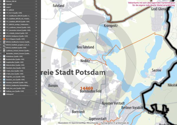 Berlin und Umgebung Vertriebskarte Postleitzahlen PLZ-5 Stadtbezirke Stadtteile Vektorkarte, vector map berlin, plz-karte berlin, karte plz berlin, karte berlin stadtteile, karte berlin vektor, karte berlin für illustrator, stadtplan berlin stadtteile, stadtplan berlin plz, karte berlin ai, vector map berlin, vektorgrafik, vektorkarte, kartengrafik, illustrator ai, editierbar, download