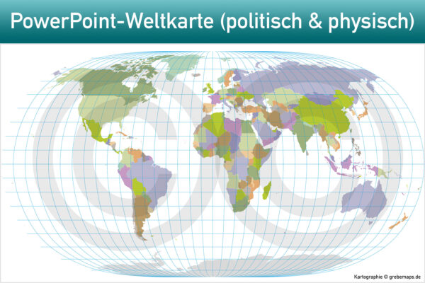 digitale Weltkarte zum bearbeiten powerpoint, Editierbare Weltkarte Powerpoint, Landkarte Welt Powerpoint, Powerpoint Landkarte Welt, Powerpoint Weltkarte editierbar, Powerpoint Weltkarte länder einfärben, Präsentationskarte Welt Powerpoint, Welt, Welt PowerPoint-Karten, Weltkarte physisch Powerpoint, Weltkarte politisch physisch Powerpoint, Weltkarte politisch Powerpoint, Weltkarte Powerpoint, Weltkarte PowerPoint aus kostenlosen NaturalEarth Daten, Weltkarte Powerpoint bearbeitbar, Weltkarte Powerpoint Länder einzeln auswählbar, Weltkarte Powerpoint Länder zum Einfärben, Weltkarte Powerpoint Vektor, Weltkarte Powerpoint zum Bearbeiten, Weltkarte PowerPoint-Karte, Weltkarte vorlage powerpoint, Weltkarte zum Zoomen Powerpoint