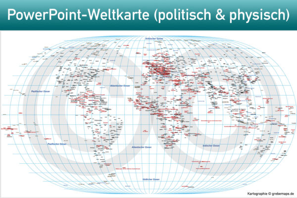 digitale Weltkarte zum bearbeiten powerpoint, Editierbare Weltkarte Powerpoint, Landkarte Welt Powerpoint, Powerpoint Landkarte Welt, Powerpoint Weltkarte editierbar, Powerpoint Weltkarte länder einfärben, Präsentationskarte Welt Powerpoint, Welt, Welt PowerPoint-Karten, Weltkarte physisch Powerpoint, Weltkarte politisch physisch Powerpoint, Weltkarte politisch Powerpoint, Weltkarte Powerpoint, Weltkarte PowerPoint aus kostenlosen NaturalEarth Daten, Weltkarte Powerpoint bearbeitbar, Weltkarte Powerpoint Länder einzeln auswählbar, Weltkarte Powerpoint Länder zum Einfärben, Weltkarte Powerpoint Vektor, Weltkarte Powerpoint zum Bearbeiten, Weltkarte PowerPoint-Karte, Weltkarte vorlage powerpoint, Weltkarte zum Zoomen Powerpoint