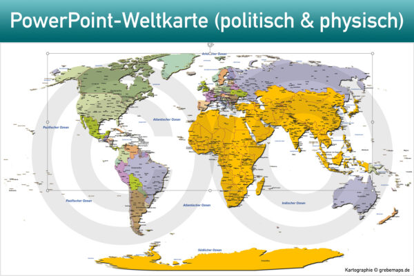 digitale Weltkarte zum bearbeiten powerpoint, Editierbare Weltkarte Powerpoint, Landkarte Welt Powerpoint, Powerpoint Landkarte Welt, Powerpoint Weltkarte editierbar, Powerpoint Weltkarte länder einfärben, Präsentationskarte Welt Powerpoint, Welt, Welt PowerPoint-Karten, Weltkarte physisch Powerpoint, Weltkarte politisch physisch Powerpoint, Weltkarte politisch Powerpoint, Weltkarte Powerpoint, Weltkarte PowerPoint aus kostenlosen NaturalEarth Daten, Weltkarte Powerpoint bearbeitbar, Weltkarte Powerpoint Länder einzeln auswählbar, Weltkarte Powerpoint Länder zum Einfärben, Weltkarte Powerpoint Vektor, Weltkarte Powerpoint zum Bearbeiten, Weltkarte PowerPoint-Karte, Weltkarte vorlage powerpoint, Weltkarte zum Zoomen Powerpoint