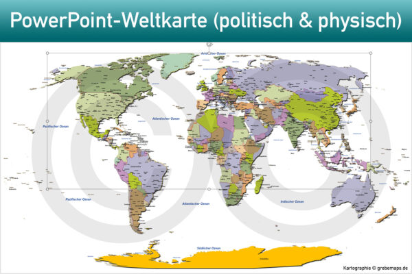 digitale Weltkarte zum bearbeiten powerpoint, Editierbare Weltkarte Powerpoint, Landkarte Welt Powerpoint, Powerpoint Landkarte Welt, Powerpoint Weltkarte editierbar, Powerpoint Weltkarte länder einfärben, Präsentationskarte Welt Powerpoint, Welt, Welt PowerPoint-Karten, Weltkarte physisch Powerpoint, Weltkarte politisch physisch Powerpoint, Weltkarte politisch Powerpoint, Weltkarte Powerpoint, Weltkarte PowerPoint aus kostenlosen NaturalEarth Daten, Weltkarte Powerpoint bearbeitbar, Weltkarte Powerpoint Länder einzeln auswählbar, Weltkarte Powerpoint Länder zum Einfärben, Weltkarte Powerpoint Vektor, Weltkarte Powerpoint zum Bearbeiten, Weltkarte PowerPoint-Karte, Weltkarte vorlage powerpoint, Weltkarte zum Zoomen Powerpoint