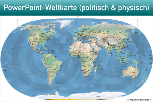 digitale Weltkarte zum bearbeiten powerpoint, Editierbare Weltkarte Powerpoint, Landkarte Welt Powerpoint, Powerpoint Landkarte Welt, Powerpoint Weltkarte editierbar, Powerpoint Weltkarte länder einfärben, Präsentationskarte Welt Powerpoint, Welt, Welt PowerPoint-Karten, Weltkarte physisch Powerpoint, Weltkarte politisch physisch Powerpoint, Weltkarte politisch Powerpoint, Weltkarte Powerpoint, Weltkarte PowerPoint aus kostenlosen NaturalEarth Daten, Weltkarte Powerpoint bearbeitbar, Weltkarte Powerpoint Länder einzeln auswählbar, Weltkarte Powerpoint Länder zum Einfärben, Weltkarte Powerpoint Vektor, Weltkarte Powerpoint zum Bearbeiten, Weltkarte PowerPoint-Karte, Weltkarte vorlage powerpoint, Weltkarte zum Zoomen Powerpoint