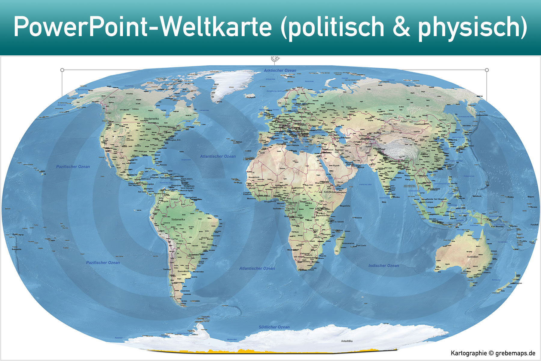 digitale Weltkarte zum bearbeiten powerpoint, Editierbare Weltkarte Powerpoint, Landkarte Welt Powerpoint, Powerpoint Landkarte Welt, Powerpoint Weltkarte editierbar, Powerpoint Weltkarte länder einfärben, Präsentationskarte Welt Powerpoint, Welt, Welt PowerPoint-Karten, Weltkarte physisch Powerpoint, Weltkarte politisch physisch Powerpoint, Weltkarte politisch Powerpoint, Weltkarte Powerpoint, Weltkarte PowerPoint aus kostenlosen NaturalEarth Daten, Weltkarte Powerpoint bearbeitbar, Weltkarte Powerpoint Länder einzeln auswählbar, Weltkarte Powerpoint Länder zum Einfärben, Weltkarte Powerpoint Vektor, Weltkarte Powerpoint zum Bearbeiten, Weltkarte PowerPoint-Karte, Weltkarte vorlage powerpoint, Weltkarte zum Zoomen Powerpoint
