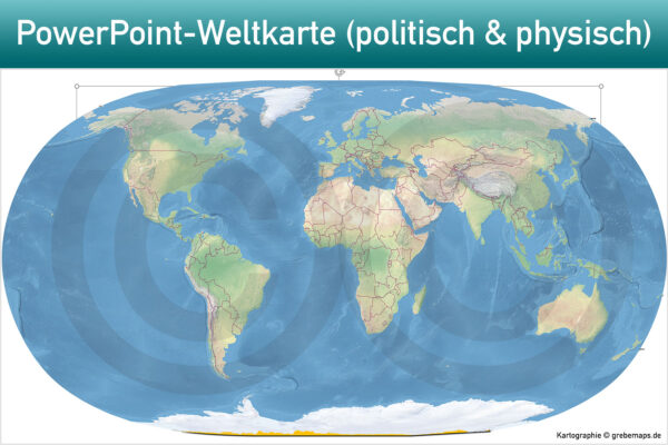 digitale Weltkarte zum bearbeiten powerpoint, Editierbare Weltkarte Powerpoint, Landkarte Welt Powerpoint, Powerpoint Landkarte Welt, Powerpoint Weltkarte editierbar, Powerpoint Weltkarte länder einfärben, Präsentationskarte Welt Powerpoint, Welt, Welt PowerPoint-Karten, Weltkarte physisch Powerpoint, Weltkarte politisch physisch Powerpoint, Weltkarte politisch Powerpoint, Weltkarte Powerpoint, Weltkarte PowerPoint aus kostenlosen NaturalEarth Daten, Weltkarte Powerpoint bearbeitbar, Weltkarte Powerpoint Länder einzeln auswählbar, Weltkarte Powerpoint Länder zum Einfärben, Weltkarte Powerpoint Vektor, Weltkarte Powerpoint zum Bearbeiten, Weltkarte PowerPoint-Karte, Weltkarte vorlage powerpoint, Weltkarte zum Zoomen Powerpoint