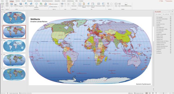 digitale Weltkarte zum bearbeiten powerpoint, Editierbare Weltkarte Powerpoint, Landkarte Welt Powerpoint, Powerpoint Landkarte Welt, Powerpoint Weltkarte editierbar, Powerpoint Weltkarte länder einfärben, Präsentationskarte Welt Powerpoint, Welt, Welt PowerPoint-Karten, Weltkarte physisch Powerpoint, Weltkarte politisch physisch Powerpoint, Weltkarte politisch Powerpoint, Weltkarte Powerpoint, Weltkarte PowerPoint aus kostenlosen NaturalEarth Daten, Weltkarte Powerpoint bearbeitbar, Weltkarte Powerpoint Länder einzeln auswählbar, Weltkarte Powerpoint Länder zum Einfärben, Weltkarte Powerpoint Vektor, Weltkarte Powerpoint zum Bearbeiten, Weltkarte PowerPoint-Karte, Weltkarte vorlage powerpoint, Weltkarte zum Zoomen Powerpoint