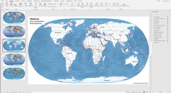 digitale Weltkarte zum bearbeiten powerpoint, Editierbare Weltkarte Powerpoint, Landkarte Welt Powerpoint, Powerpoint Landkarte Welt, Powerpoint Weltkarte editierbar, Powerpoint Weltkarte länder einfärben, Präsentationskarte Welt Powerpoint, Welt, Welt PowerPoint-Karten, Weltkarte physisch Powerpoint, Weltkarte politisch physisch Powerpoint, Weltkarte politisch Powerpoint, Weltkarte Powerpoint, Weltkarte PowerPoint aus kostenlosen NaturalEarth Daten, Weltkarte Powerpoint bearbeitbar, Weltkarte Powerpoint Länder einzeln auswählbar, Weltkarte Powerpoint Länder zum Einfärben, Weltkarte Powerpoint Vektor, Weltkarte Powerpoint zum Bearbeiten, Weltkarte PowerPoint-Karte, Weltkarte vorlage powerpoint, Weltkarte zum Zoomen Powerpoint