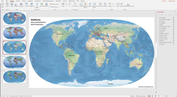 digitale Weltkarte zum bearbeiten powerpoint, Editierbare Weltkarte Powerpoint, Landkarte Welt Powerpoint, Powerpoint Landkarte Welt, Powerpoint Weltkarte editierbar, Powerpoint Weltkarte länder einfärben, Präsentationskarte Welt Powerpoint, Welt, Welt PowerPoint-Karten, Weltkarte physisch Powerpoint, Weltkarte politisch physisch Powerpoint, Weltkarte politisch Powerpoint, Weltkarte Powerpoint, Weltkarte PowerPoint aus kostenlosen NaturalEarth Daten, Weltkarte Powerpoint bearbeitbar, Weltkarte Powerpoint Länder einzeln auswählbar, Weltkarte Powerpoint Länder zum Einfärben, Weltkarte Powerpoint Vektor, Weltkarte Powerpoint zum Bearbeiten, Weltkarte PowerPoint-Karte, Weltkarte vorlage powerpoint, Weltkarte zum Zoomen Powerpoint