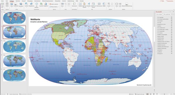 digitale Weltkarte zum bearbeiten powerpoint, Editierbare Weltkarte Powerpoint, Landkarte Welt Powerpoint, Powerpoint Landkarte Welt, Powerpoint Weltkarte editierbar, Powerpoint Weltkarte länder einfärben, Präsentationskarte Welt Powerpoint, Welt, Welt PowerPoint-Karten, Weltkarte physisch Powerpoint, Weltkarte politisch physisch Powerpoint, Weltkarte politisch Powerpoint, Weltkarte Powerpoint, Weltkarte PowerPoint aus kostenlosen NaturalEarth Daten, Weltkarte Powerpoint bearbeitbar, Weltkarte Powerpoint Länder einzeln auswählbar, Weltkarte Powerpoint Länder zum Einfärben, Weltkarte Powerpoint Vektor, Weltkarte Powerpoint zum Bearbeiten, Weltkarte PowerPoint-Karte, Weltkarte vorlage powerpoint, Weltkarte zum Zoomen Powerpoint