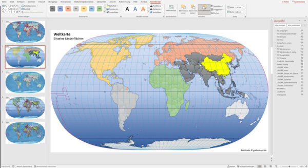 digitale Weltkarte zum bearbeiten powerpoint, Editierbare Weltkarte Powerpoint, Landkarte Welt Powerpoint, Powerpoint Landkarte Welt, Powerpoint Weltkarte editierbar, Powerpoint Weltkarte länder einfärben, Präsentationskarte Welt Powerpoint, Welt, Welt PowerPoint-Karten, Weltkarte physisch Powerpoint, Weltkarte politisch physisch Powerpoint, Weltkarte politisch Powerpoint, Weltkarte Powerpoint, Weltkarte PowerPoint aus kostenlosen NaturalEarth Daten, Weltkarte Powerpoint bearbeitbar, Weltkarte Powerpoint Länder einzeln auswählbar, Weltkarte Powerpoint Länder zum Einfärben, Weltkarte Powerpoint Vektor, Weltkarte Powerpoint zum Bearbeiten, Weltkarte PowerPoint-Karte, Weltkarte vorlage powerpoint, Weltkarte zum Zoomen Powerpoint