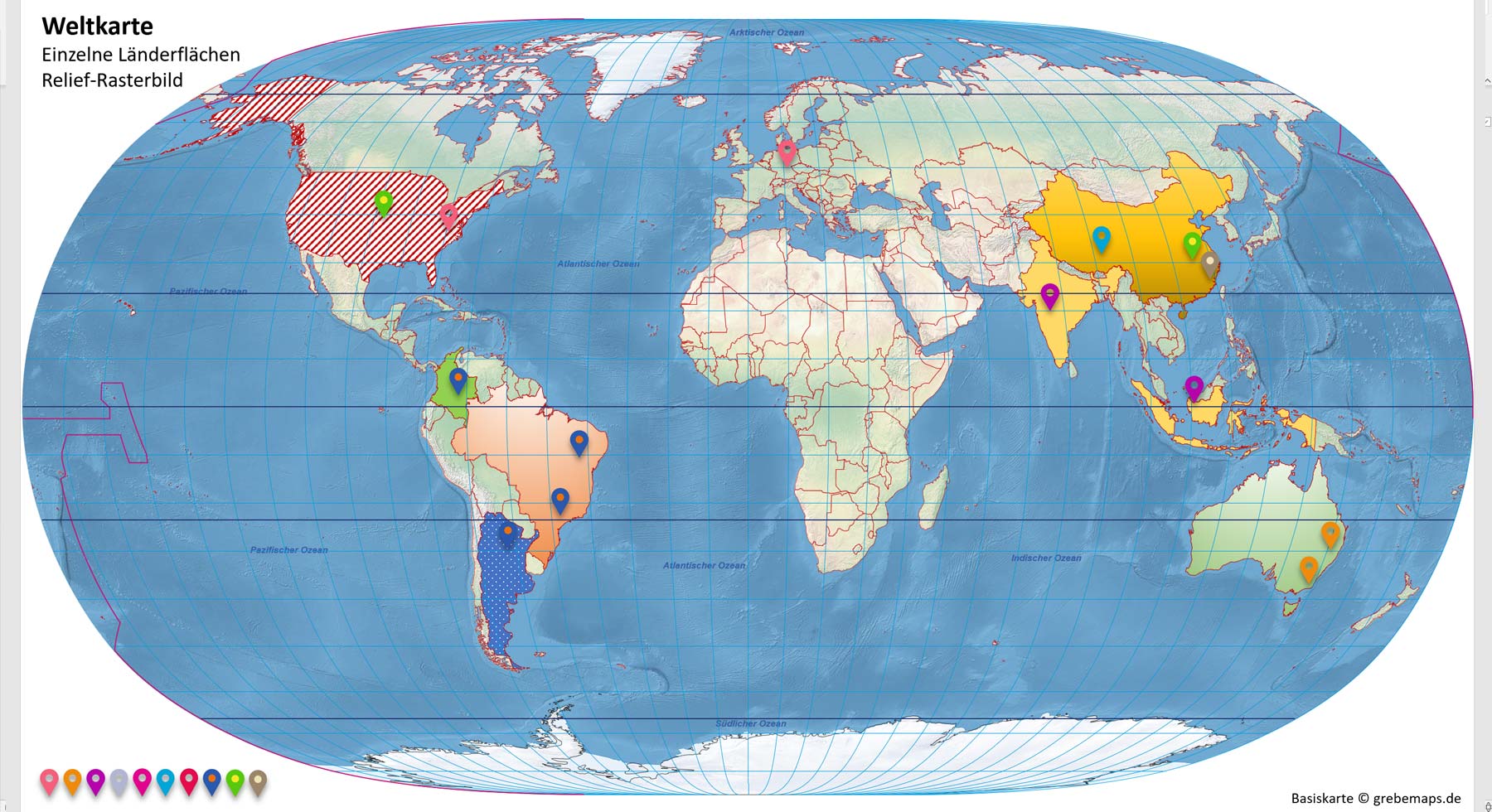 digitale Weltkarte zum bearbeiten powerpoint, Editierbare Weltkarte Powerpoint, Landkarte Welt Powerpoint, Powerpoint Landkarte Welt, Powerpoint Weltkarte editierbar, Powerpoint Weltkarte länder einfärben, Präsentationskarte Welt Powerpoint, Welt, Welt PowerPoint-Karten, Weltkarte physisch Powerpoint, Weltkarte politisch physisch Powerpoint, Weltkarte politisch Powerpoint, Weltkarte Powerpoint, Weltkarte PowerPoint aus kostenlosen NaturalEarth Daten, Weltkarte Powerpoint bearbeitbar, Weltkarte Powerpoint Länder einzeln auswählbar, Weltkarte Powerpoint Länder zum Einfärben, Weltkarte Powerpoint Vektor, Weltkarte Powerpoint zum Bearbeiten, Weltkarte PowerPoint-Karte, Weltkarte vorlage powerpoint, Weltkarte zum Zoomen Powerpoint