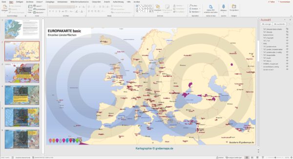 Europa powerpoint vorlage, europe map powerpoint, Karte Europa PowerPoint vorlage, Landkarte Europa Powerpoint, Powerpoint datei europa download, Powerpoint Europkarte zum bearbeiten, powerpoint karte europa, PowerPoint Karte Europa Länder einzeln einfärbbar, PowerPoint Karte Europa Vektor, powerpoint landkarte europa, Powerpoint Vorlage Europa Karte, PowerPoint-Europakarte politisch und physisch mit Ländern zum Einfärben und Bearbeiten, pptx-datei europa vektor, Vektordatei Europa PowerPoint, Vektorgrafik Europa PowerPoint