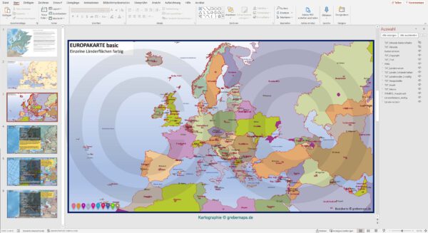 Europa powerpoint vorlage, europe map powerpoint, Karte Europa PowerPoint vorlage, Landkarte Europa Powerpoint, Powerpoint datei europa download, Powerpoint Europkarte zum bearbeiten, powerpoint karte europa, PowerPoint Karte Europa Länder einzeln einfärbbar, PowerPoint Karte Europa Vektor, powerpoint landkarte europa, Powerpoint Vorlage Europa Karte, PowerPoint-Europakarte politisch und physisch mit Ländern zum Einfärben und Bearbeiten, pptx-datei europa vektor, Vektordatei Europa PowerPoint, Vektorgrafik Europa PowerPoint