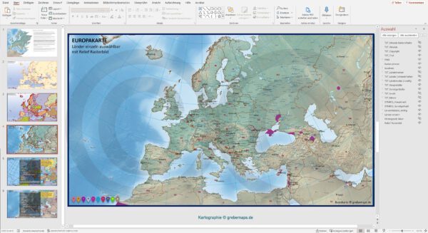 Europa powerpoint vorlage, europe map powerpoint, Karte Europa PowerPoint vorlage, Landkarte Europa Powerpoint, Powerpoint datei europa download, Powerpoint Europkarte zum bearbeiten, powerpoint karte europa, PowerPoint Karte Europa Länder einzeln einfärbbar, PowerPoint Karte Europa Vektor, powerpoint landkarte europa, Powerpoint Vorlage Europa Karte, PowerPoint-Europakarte politisch und physisch mit Ländern zum Einfärben und Bearbeiten, pptx-datei europa vektor, Vektordatei Europa PowerPoint, Vektorgrafik Europa PowerPoint