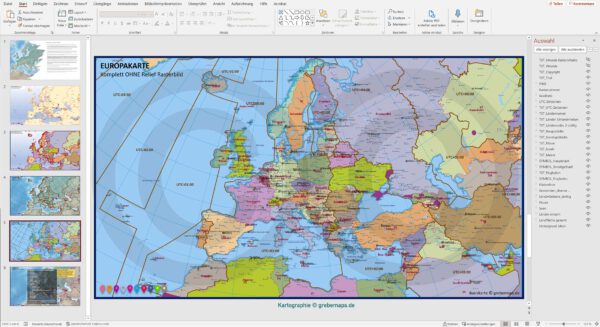 Europa powerpoint vorlage, europe map powerpoint, Karte Europa PowerPoint vorlage, Landkarte Europa Powerpoint, Powerpoint datei europa download, Powerpoint Europkarte zum bearbeiten, powerpoint karte europa, PowerPoint Karte Europa Länder einzeln einfärbbar, PowerPoint Karte Europa Vektor, powerpoint landkarte europa, Powerpoint Vorlage Europa Karte, PowerPoint-Europakarte politisch und physisch mit Ländern zum Einfärben und Bearbeiten, pptx-datei europa vektor, Vektordatei Europa PowerPoint, Vektorgrafik Europa PowerPoint