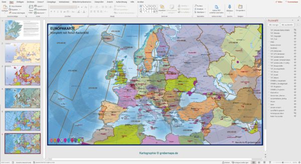 Europa powerpoint vorlage, europe map powerpoint, Karte Europa PowerPoint vorlage, Landkarte Europa Powerpoint, Powerpoint datei europa download, Powerpoint Europkarte zum bearbeiten, powerpoint karte europa, PowerPoint Karte Europa Länder einzeln einfärbbar, PowerPoint Karte Europa Vektor, powerpoint landkarte europa, Powerpoint Vorlage Europa Karte, PowerPoint-Europakarte politisch und physisch mit Ländern zum Einfärben und Bearbeiten, pptx-datei europa vektor, Vektordatei Europa PowerPoint, Vektorgrafik Europa PowerPoint