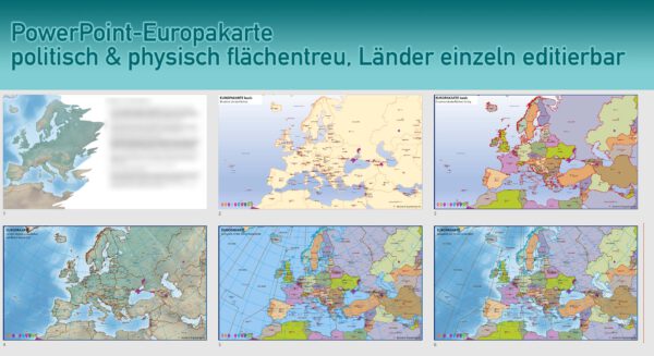 Europa powerpoint vorlage, europe map powerpoint, Karte Europa PowerPoint vorlage, Landkarte Europa Powerpoint, Powerpoint datei europa download, Powerpoint Europkarte zum bearbeiten, powerpoint karte europa, PowerPoint Karte Europa Länder einzeln einfärbbar, PowerPoint Karte Europa Vektor, powerpoint landkarte europa, Powerpoint Vorlage Europa Karte, PowerPoint-Europakarte politisch und physisch mit Ländern zum Einfärben und Bearbeiten, pptx-datei europa vektor, Vektordatei Europa PowerPoint, Vektorgrafik Europa PowerPoint