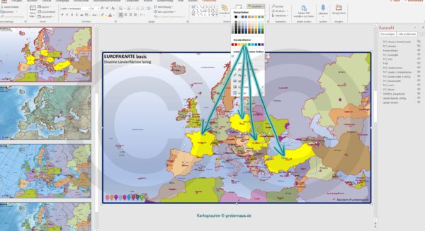 Europa powerpoint vorlage, europe map powerpoint, Karte Europa PowerPoint vorlage, Landkarte Europa Powerpoint, Powerpoint datei europa download, Powerpoint Europkarte zum bearbeiten, powerpoint karte europa, PowerPoint Karte Europa Länder einzeln einfärbbar, PowerPoint Karte Europa Vektor, powerpoint landkarte europa, Powerpoint Vorlage Europa Karte, PowerPoint-Europakarte politisch und physisch mit Ländern zum Einfärben und Bearbeiten, pptx-datei europa vektor, Vektordatei Europa PowerPoint, Vektorgrafik Europa PowerPoint