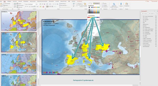 Europa powerpoint vorlage, europe map powerpoint, Karte Europa PowerPoint vorlage, Landkarte Europa Powerpoint, Powerpoint datei europa download, Powerpoint Europkarte zum bearbeiten, powerpoint karte europa, PowerPoint Karte Europa Länder einzeln einfärbbar, PowerPoint Karte Europa Vektor, powerpoint landkarte europa, Powerpoint Vorlage Europa Karte, PowerPoint-Europakarte politisch und physisch mit Ländern zum Einfärben und Bearbeiten, pptx-datei europa vektor, Vektordatei Europa PowerPoint, Vektorgrafik Europa PowerPoint