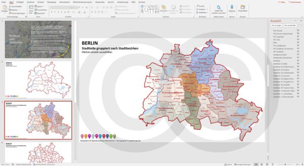 Karte Berlin Powerpoint, Landkarte Powerpoint Berlin, Postleitzahlen Berlin Powerpoint, PowerPoint Karte Berlin, Powerpoint Karte Berlin PLZ 5-stellig, Powerpoint Karte Berlin PLZ-5, Powerpoint Karte Berlin Postleitzahlen, PowerPoint Karte Berlin Stadtbezirke, Powerpoint Karte Berlin Stadtteile, Powerpoint Landkarte Berlin, Powerpoint Vorlage Karte Berlin, Stadtteile Berlin Powerpoint, Vektorkarte Berlin Powerpoint