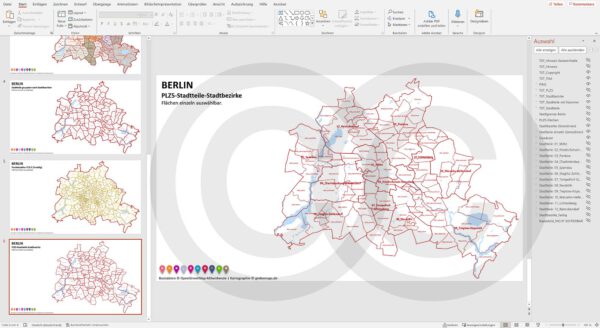 Karte Berlin Powerpoint, Landkarte Powerpoint Berlin, Postleitzahlen Berlin Powerpoint, PowerPoint Karte Berlin, Powerpoint Karte Berlin PLZ 5-stellig, Powerpoint Karte Berlin PLZ-5, Powerpoint Karte Berlin Postleitzahlen, PowerPoint Karte Berlin Stadtbezirke, Powerpoint Karte Berlin Stadtteile, Powerpoint Landkarte Berlin, Powerpoint Vorlage Karte Berlin, Stadtteile Berlin Powerpoint, Vektorkarte Berlin Powerpoint