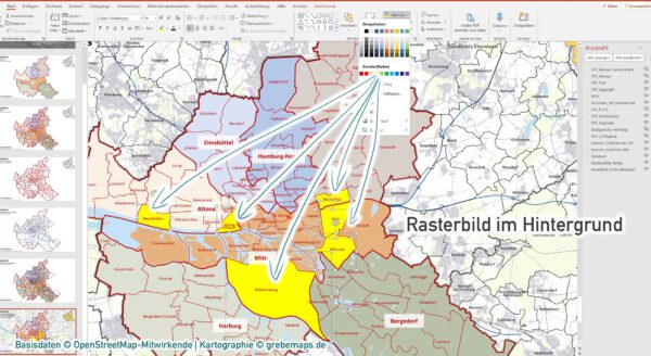Karte Hamburg PowerPoint, karten vorlage hamburg powerpoint, Landkarte Powerpoint Hamburg, plz-5-karte hamburg powerpoint, plz-karte hamburg powerpoint, Postleitzahlen Hamburg Powerpoint, PowerPoint Karte Hamburg, powerpoint karte hamburg einfärbbar, Powerpoint Karte Hamburg PLZ 5-stellig, Powerpoint Karte Hamburg PLZ-5, Powerpoint Karte Hamburg Postleitzahlen, PowerPoint Karte Hamburg Stadtbezirke, Powerpoint Karte Hamburg Stadtteile, Powerpoint karte hamburg zum bearbeiten, Powerpoint Landkarte Hamburg, Powerpoint Vorlage Karte Hamburg, Stadtteile Hamburg Powerpoint, Vektorkarte Hamburg Powerpoint, vorlage hamburg powerpoint