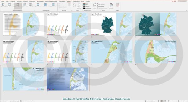 Inselkarte Sylt powerpoint, Karte Insel Sylt Vektordatei Powerpoint, Karte Sylt PowerPoint, Landkarte Sylt powerpoint, Powerpoint Karte Sylt, Powerpoint Karte Sylt bearbeitbar, powerpoint karte sylt deutschland bundesländer, Powerpoint Karte Sylt download, Powerpoint Karte Sylt editierbar, Powerpoint Karte Sylt einfärbbar, Powerpoint Karte Sylt Höhenschichten, Powerpoint Karte Sylt zum Bearbeiten, powerpoint vorlage karte sylt, topographische Karte Sylt powerpoint, Höhenschichtenkarte Sylt powerpoint