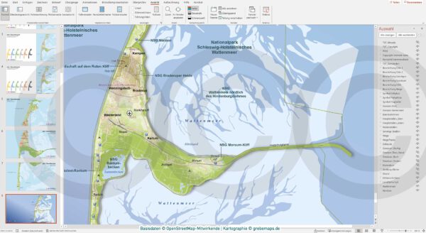 Inselkarte Sylt powerpoint, Karte Insel Sylt Vektordatei Powerpoint, Karte Sylt PowerPoint, Landkarte Sylt powerpoint, Powerpoint Karte Sylt, Powerpoint Karte Sylt bearbeitbar, powerpoint karte sylt deutschland bundesländer, Powerpoint Karte Sylt download, Powerpoint Karte Sylt editierbar, Powerpoint Karte Sylt einfärbbar, Powerpoint Karte Sylt Höhenschichten, Powerpoint Karte Sylt zum Bearbeiten, powerpoint vorlage karte sylt, topographische Karte Sylt powerpoint, Höhenschichtenkarte Sylt powerpoint