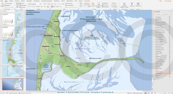 Inselkarte Sylt powerpoint, Karte Insel Sylt Vektordatei Powerpoint, Karte Sylt PowerPoint, Landkarte Sylt powerpoint, Powerpoint Karte Sylt, Powerpoint Karte Sylt bearbeitbar, powerpoint karte sylt deutschland bundesländer, Powerpoint Karte Sylt download, Powerpoint Karte Sylt editierbar, Powerpoint Karte Sylt einfärbbar, Powerpoint Karte Sylt Höhenschichten, Powerpoint Karte Sylt zum Bearbeiten, powerpoint vorlage karte sylt, topographische Karte Sylt powerpoint, Höhenschichtenkarte Sylt powerpoint