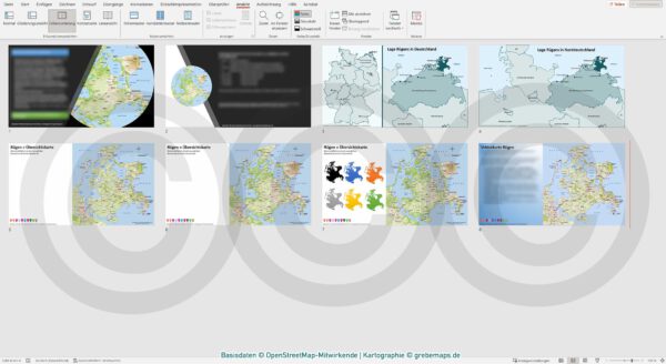 Gemeinde Rügen Powerpoint, Inselkarte Rügen Powerpoint, Karte Rügen Gemeinden Powerpoint, Karte Rügen Powerpoint, Landkarte Rügen Powerpoint, Powerpoint Inselkarte Rügen, Powerpoint Karte Rügen, Powerpoint Karte Rügen bearbeitbar, Powerpoint Karte Rügen editierbar, Powerpoint Karte Rügen einfärbbar, Powerpoint Landkarte Rügen, Powerpoint Vorlage Rügen, Rügen Karte Powerpoint, Rügen Landkarte Powerpoint, Rügenkarte Powerpoint