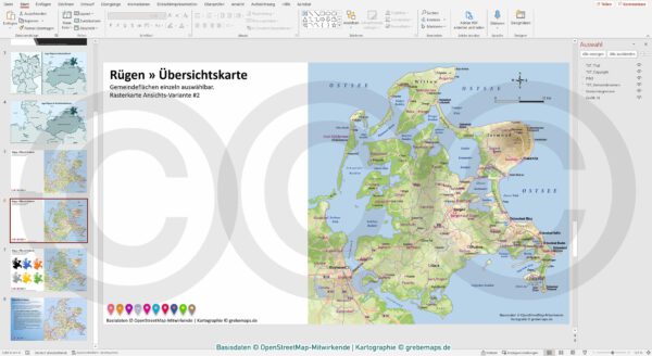 Gemeinde Rügen Powerpoint, Inselkarte Rügen Powerpoint, Karte Rügen Gemeinden Powerpoint, Karte Rügen Powerpoint, Landkarte Rügen Powerpoint, Powerpoint Inselkarte Rügen, Powerpoint Karte Rügen, Powerpoint Karte Rügen bearbeitbar, Powerpoint Karte Rügen editierbar, Powerpoint Karte Rügen einfärbbar, Powerpoint Landkarte Rügen, Powerpoint Vorlage Rügen, Rügen Karte Powerpoint, Rügen Landkarte Powerpoint, Rügenkarte Powerpoint