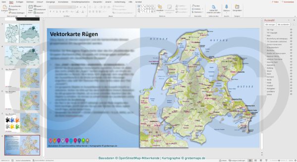 Gemeinde Rügen Powerpoint, Inselkarte Rügen Powerpoint, Karte Rügen Gemeinden Powerpoint, Karte Rügen Powerpoint, Landkarte Rügen Powerpoint, Powerpoint Inselkarte Rügen, Powerpoint Karte Rügen, Powerpoint Karte Rügen bearbeitbar, Powerpoint Karte Rügen editierbar, Powerpoint Karte Rügen einfärbbar, Powerpoint Landkarte Rügen, Powerpoint Vorlage Rügen, Rügen Karte Powerpoint, Rügen Landkarte Powerpoint, Rügenkarte Powerpoint