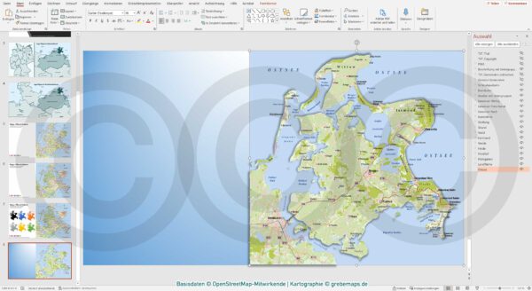 Gemeinde Rügen Powerpoint, Inselkarte Rügen Powerpoint, Karte Rügen Gemeinden Powerpoint, Karte Rügen Powerpoint, Landkarte Rügen Powerpoint, Powerpoint Inselkarte Rügen, Powerpoint Karte Rügen, Powerpoint Karte Rügen bearbeitbar, Powerpoint Karte Rügen editierbar, Powerpoint Karte Rügen einfärbbar, Powerpoint Landkarte Rügen, Powerpoint Vorlage Rügen, Rügen Karte Powerpoint, Rügen Landkarte Powerpoint, Rügenkarte Powerpoint