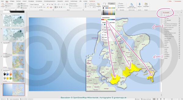 Gemeinde Rügen Powerpoint, Inselkarte Rügen Powerpoint, Karte Rügen Gemeinden Powerpoint, Karte Rügen Powerpoint, Landkarte Rügen Powerpoint, Powerpoint Inselkarte Rügen, Powerpoint Karte Rügen, Powerpoint Karte Rügen bearbeitbar, Powerpoint Karte Rügen editierbar, Powerpoint Karte Rügen einfärbbar, Powerpoint Landkarte Rügen, Powerpoint Vorlage Rügen, Rügen Karte Powerpoint, Rügen Landkarte Powerpoint, Rügenkarte Powerpoint