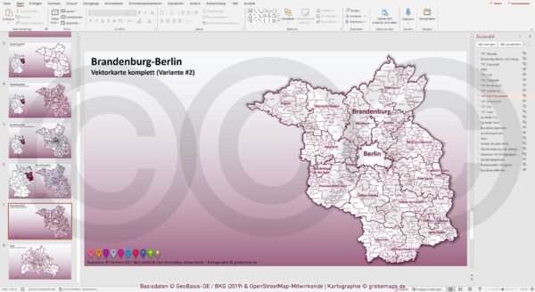 Karte Brandenburg-Berlin PowerPoint, Landkarte Brandenburg-Berlin Powerpoint, Landkarte PowerPoint Berlin-Brandenburg, PowerPoint Landkarte Brandenburg-Berlin, PowerPoint-Karte Brandenburg-Berlin, PowerPoint-Karte Brandenburg-Berlin Gemeinden, PowerPoint-Karte Brandenburg-Berlin Landkreise, PowerPoint-Karte Brandenburg-Berlin PLZ, PowerPoint-Karte Brandenburg-Berlin PLZ 5-stellig, PowerPoint-Karte Brandenburg-Berlin PLZ-5, PowerPoint-Karte Brandenburg-Berlin Postleitzahlen, Gemeindekarte Berlin-Brandenburg Powerpoint