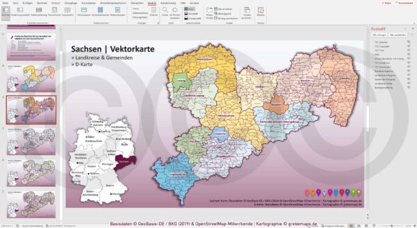 Karte Powerpoint Sachsen einfärbbar, Karte Sachsen PowerPoint, Landkarte PowerPoint Sachsen, Landkarte Sachsen Powerpoint, PowerPoint Karte Postleitzahlen 5-stellig, PowerPoint Landkarte Sachsen, Powerpoint Landkreiskarte Sachsen, Powerpoint Vektorkarte Sachsen, PowerPoint-Karte Sachsen, PowerPoint-Karte Sachsen Gemeinden, PowerPoint-Karte Sachsen Landkreise, PowerPoint-Karte Sachsen PLZ, PowerPoint-Karte Sachsen PLZ 5-stellig, PowerPoint-Karte Sachsen PLZ-5, PowerPoint-Karte Sachsen Postleitzahlen, Vektorkarte Sachsen Powerpoint, gemeindekarte Sachsen powerpoint