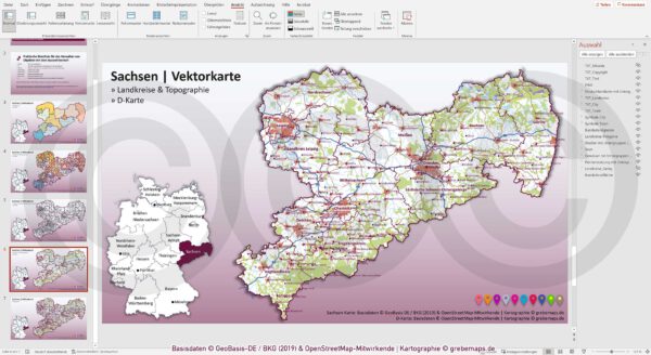 Karte Powerpoint Sachsen einfärbbar, Karte Sachsen PowerPoint, Landkarte PowerPoint Sachsen, Landkarte Sachsen Powerpoint, PowerPoint Karte Postleitzahlen 5-stellig, PowerPoint Landkarte Sachsen, Powerpoint Landkreiskarte Sachsen, Powerpoint Vektorkarte Sachsen, PowerPoint-Karte Sachsen, PowerPoint-Karte Sachsen Gemeinden, PowerPoint-Karte Sachsen Landkreise, PowerPoint-Karte Sachsen PLZ, PowerPoint-Karte Sachsen PLZ 5-stellig, PowerPoint-Karte Sachsen PLZ-5, PowerPoint-Karte Sachsen Postleitzahlen, Vektorkarte Sachsen Powerpoint, gemeindekarte Sachsen powerpoint