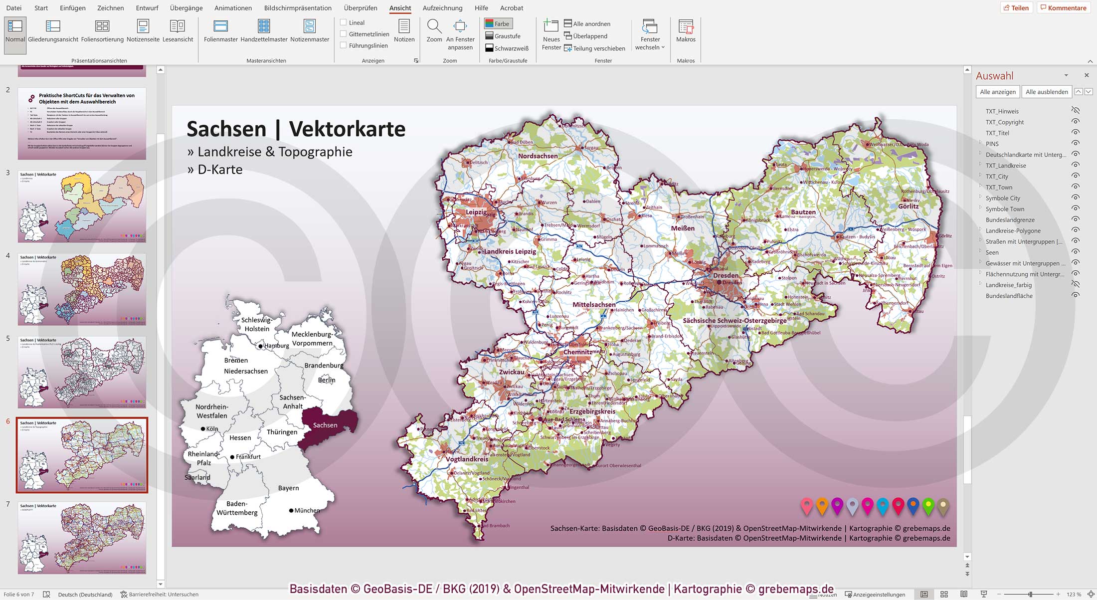 Karte Powerpoint Sachsen einfärbbar, Karte Sachsen PowerPoint, Landkarte PowerPoint Sachsen, Landkarte Sachsen Powerpoint, PowerPoint Karte Postleitzahlen 5-stellig, PowerPoint Landkarte Sachsen, Powerpoint Landkreiskarte Sachsen, Powerpoint Vektorkarte Sachsen, PowerPoint-Karte Sachsen, PowerPoint-Karte Sachsen Gemeinden, PowerPoint-Karte Sachsen Landkreise, PowerPoint-Karte Sachsen PLZ, PowerPoint-Karte Sachsen PLZ 5-stellig, PowerPoint-Karte Sachsen PLZ-5, PowerPoint-Karte Sachsen Postleitzahlen, Vektorkarte Sachsen Powerpoint, gemeindekarte Sachsen powerpoint