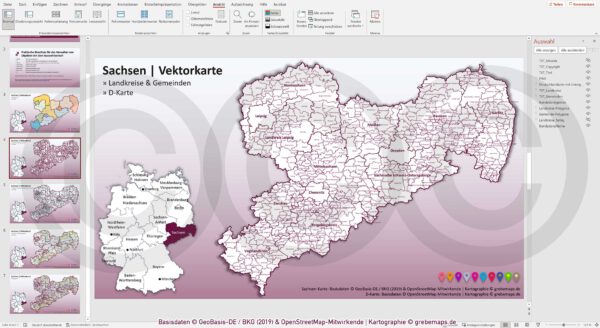Karte Powerpoint Sachsen einfärbbar, Karte Sachsen PowerPoint, Landkarte PowerPoint Sachsen, Landkarte Sachsen Powerpoint, PowerPoint Karte Postleitzahlen 5-stellig, PowerPoint Landkarte Sachsen, Powerpoint Landkreiskarte Sachsen, Powerpoint Vektorkarte Sachsen, PowerPoint-Karte Sachsen, PowerPoint-Karte Sachsen Gemeinden, PowerPoint-Karte Sachsen Landkreise, PowerPoint-Karte Sachsen PLZ, PowerPoint-Karte Sachsen PLZ 5-stellig, PowerPoint-Karte Sachsen PLZ-5, PowerPoint-Karte Sachsen Postleitzahlen, Vektorkarte Sachsen Powerpoint, gemeindekarte Sachsen powerpoint