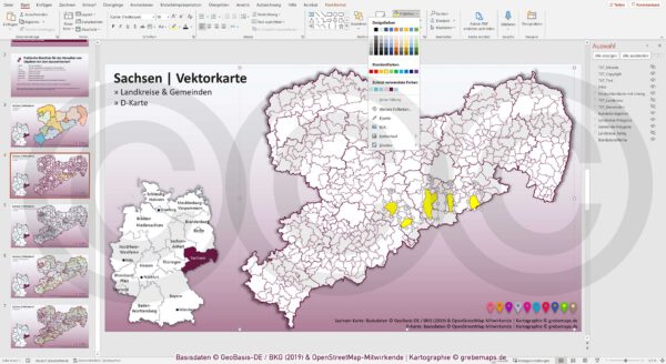 Karte Powerpoint Sachsen einfärbbar, Karte Sachsen PowerPoint, Landkarte PowerPoint Sachsen, Landkarte Sachsen Powerpoint, PowerPoint Karte Postleitzahlen 5-stellig, PowerPoint Landkarte Sachsen, Powerpoint Landkreiskarte Sachsen, Powerpoint Vektorkarte Sachsen, PowerPoint-Karte Sachsen, PowerPoint-Karte Sachsen Gemeinden, PowerPoint-Karte Sachsen Landkreise, PowerPoint-Karte Sachsen PLZ, PowerPoint-Karte Sachsen PLZ 5-stellig, PowerPoint-Karte Sachsen PLZ-5, PowerPoint-Karte Sachsen Postleitzahlen, Vektorkarte Sachsen Powerpoint, gemeindekarte Sachsen powerpoint