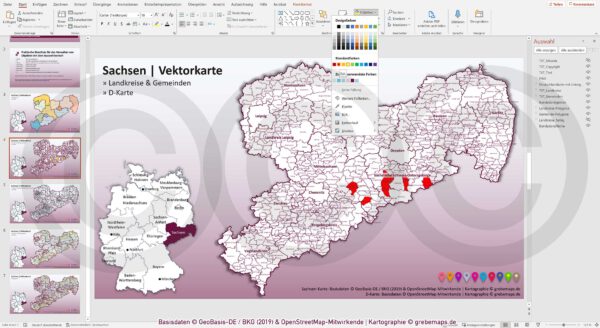 Karte Powerpoint Sachsen einfärbbar, Karte Sachsen PowerPoint, Landkarte PowerPoint Sachsen, Landkarte Sachsen Powerpoint, PowerPoint Karte Postleitzahlen 5-stellig, PowerPoint Landkarte Sachsen, Powerpoint Landkreiskarte Sachsen, Powerpoint Vektorkarte Sachsen, PowerPoint-Karte Sachsen, PowerPoint-Karte Sachsen Gemeinden, PowerPoint-Karte Sachsen Landkreise, PowerPoint-Karte Sachsen PLZ, PowerPoint-Karte Sachsen PLZ 5-stellig, PowerPoint-Karte Sachsen PLZ-5, PowerPoint-Karte Sachsen Postleitzahlen, Vektorkarte Sachsen Powerpoint, gemeindekarte Sachsen powerpoint