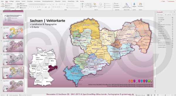 Karte Powerpoint Sachsen einfärbbar, Karte Sachsen PowerPoint, Landkarte PowerPoint Sachsen, Landkarte Sachsen Powerpoint, PowerPoint Karte Postleitzahlen 5-stellig, PowerPoint Landkarte Sachsen, Powerpoint Landkreiskarte Sachsen, Powerpoint Vektorkarte Sachsen, PowerPoint-Karte Sachsen, PowerPoint-Karte Sachsen Gemeinden, PowerPoint-Karte Sachsen Landkreise, PowerPoint-Karte Sachsen PLZ, PowerPoint-Karte Sachsen PLZ 5-stellig, PowerPoint-Karte Sachsen PLZ-5, PowerPoint-Karte Sachsen Postleitzahlen, Vektorkarte Sachsen Powerpoint, gemeindekarte Sachsen powerpoint