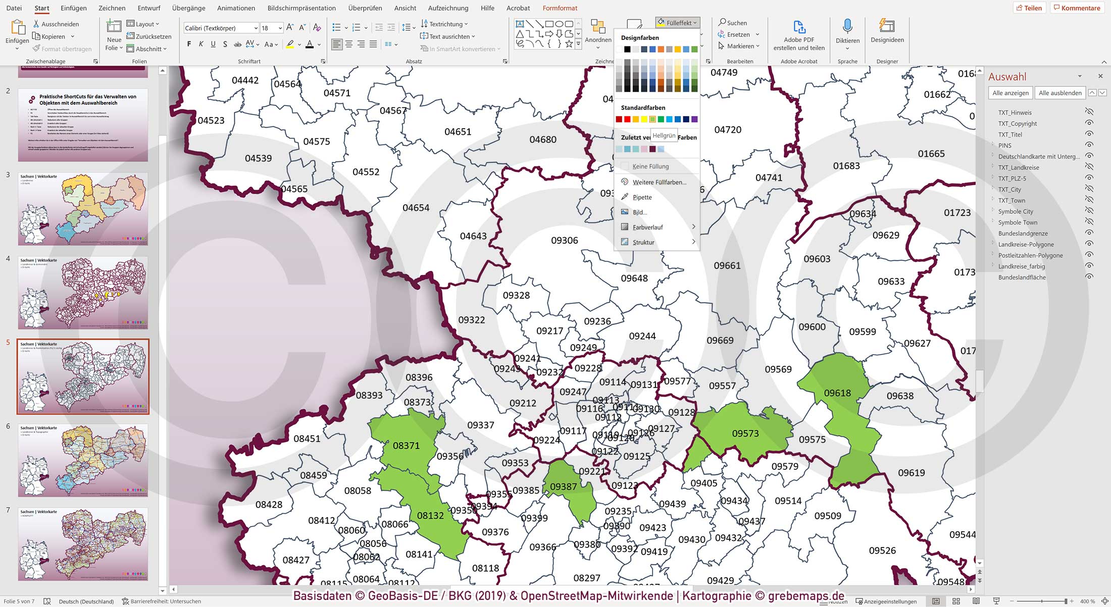 Karte Powerpoint Sachsen einfärbbar, Karte Sachsen PowerPoint, Landkarte PowerPoint Sachsen, Landkarte Sachsen Powerpoint, PowerPoint Karte Postleitzahlen 5-stellig, PowerPoint Landkarte Sachsen, Powerpoint Landkreiskarte Sachsen, Powerpoint Vektorkarte Sachsen, PowerPoint-Karte Sachsen, PowerPoint-Karte Sachsen Gemeinden, PowerPoint-Karte Sachsen Landkreise, PowerPoint-Karte Sachsen PLZ, PowerPoint-Karte Sachsen PLZ 5-stellig, PowerPoint-Karte Sachsen PLZ-5, PowerPoint-Karte Sachsen Postleitzahlen, Vektorkarte Sachsen Powerpoint, gemeindekarte Sachsen powerpoint