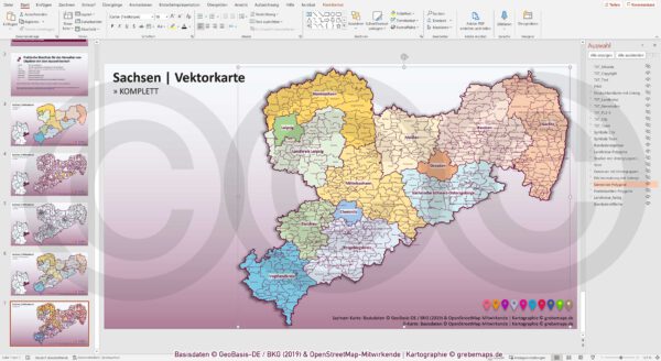 Karte Powerpoint Sachsen einfärbbar, Karte Sachsen PowerPoint, Landkarte PowerPoint Sachsen, Landkarte Sachsen Powerpoint, PowerPoint Karte Postleitzahlen 5-stellig, PowerPoint Landkarte Sachsen, Powerpoint Landkreiskarte Sachsen, Powerpoint Vektorkarte Sachsen, PowerPoint-Karte Sachsen, PowerPoint-Karte Sachsen Gemeinden, PowerPoint-Karte Sachsen Landkreise, PowerPoint-Karte Sachsen PLZ, PowerPoint-Karte Sachsen PLZ 5-stellig, PowerPoint-Karte Sachsen PLZ-5, PowerPoint-Karte Sachsen Postleitzahlen, Vektorkarte Sachsen Powerpoint, gemeindekarte Sachsen powerpoint